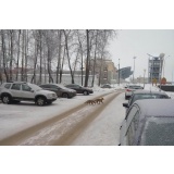 Лисы у стадиона - 3.jpg